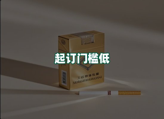 核心优势